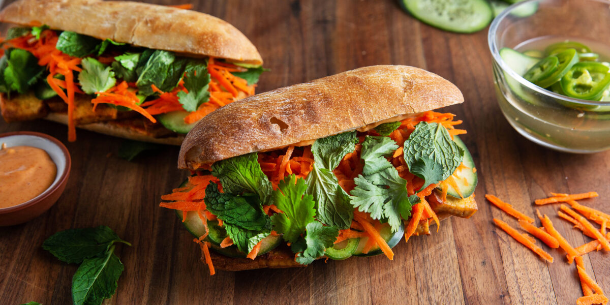banh-my-chao-4 banh-my-chao-4