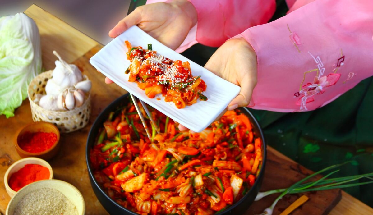 riso-verdure-carne-e-spezie-la-corea-del-sud-si-svela-a-tavola