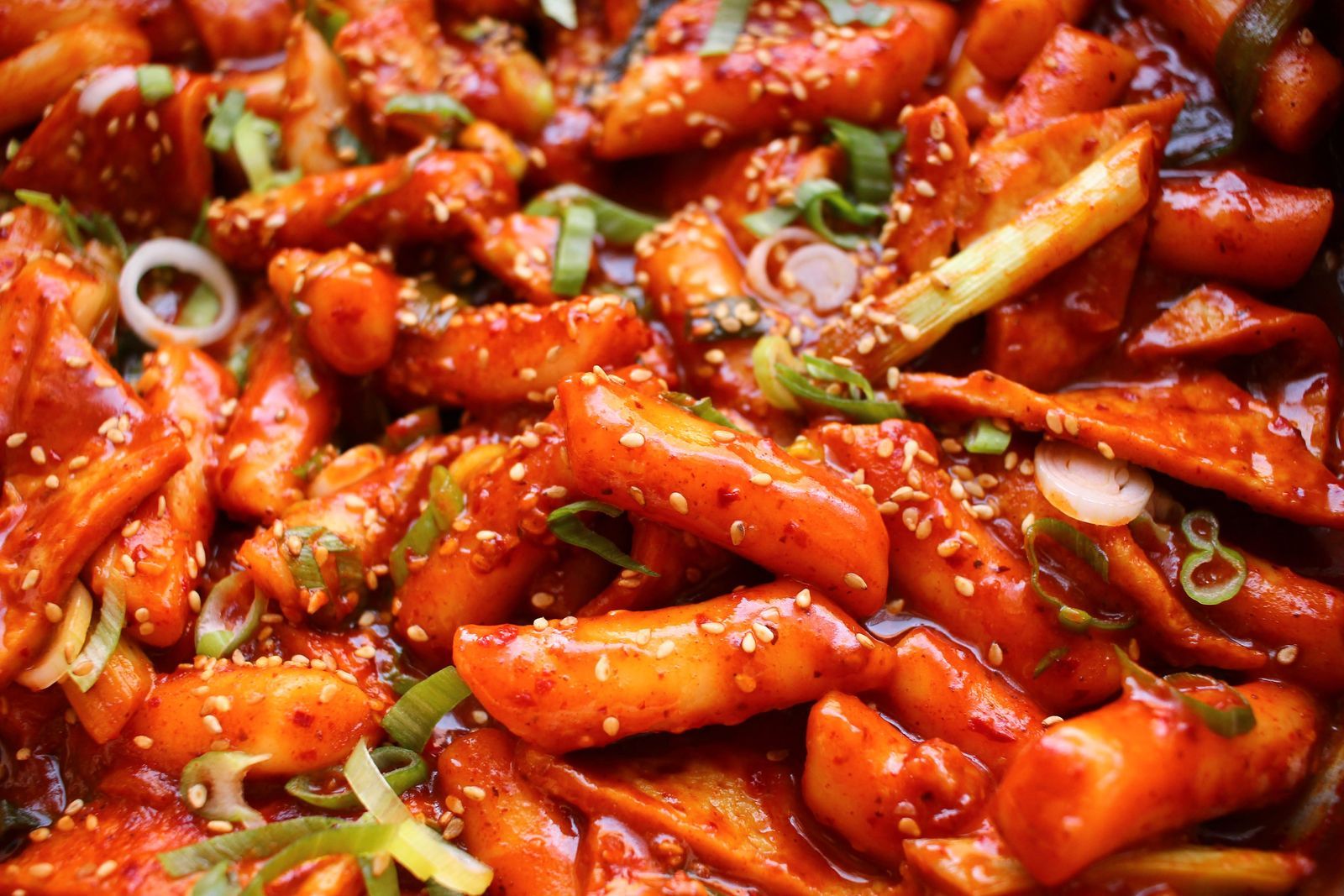 an-vat-tong-hop-3