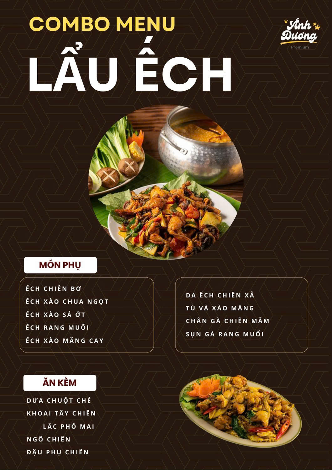 tv-lau-ech-1