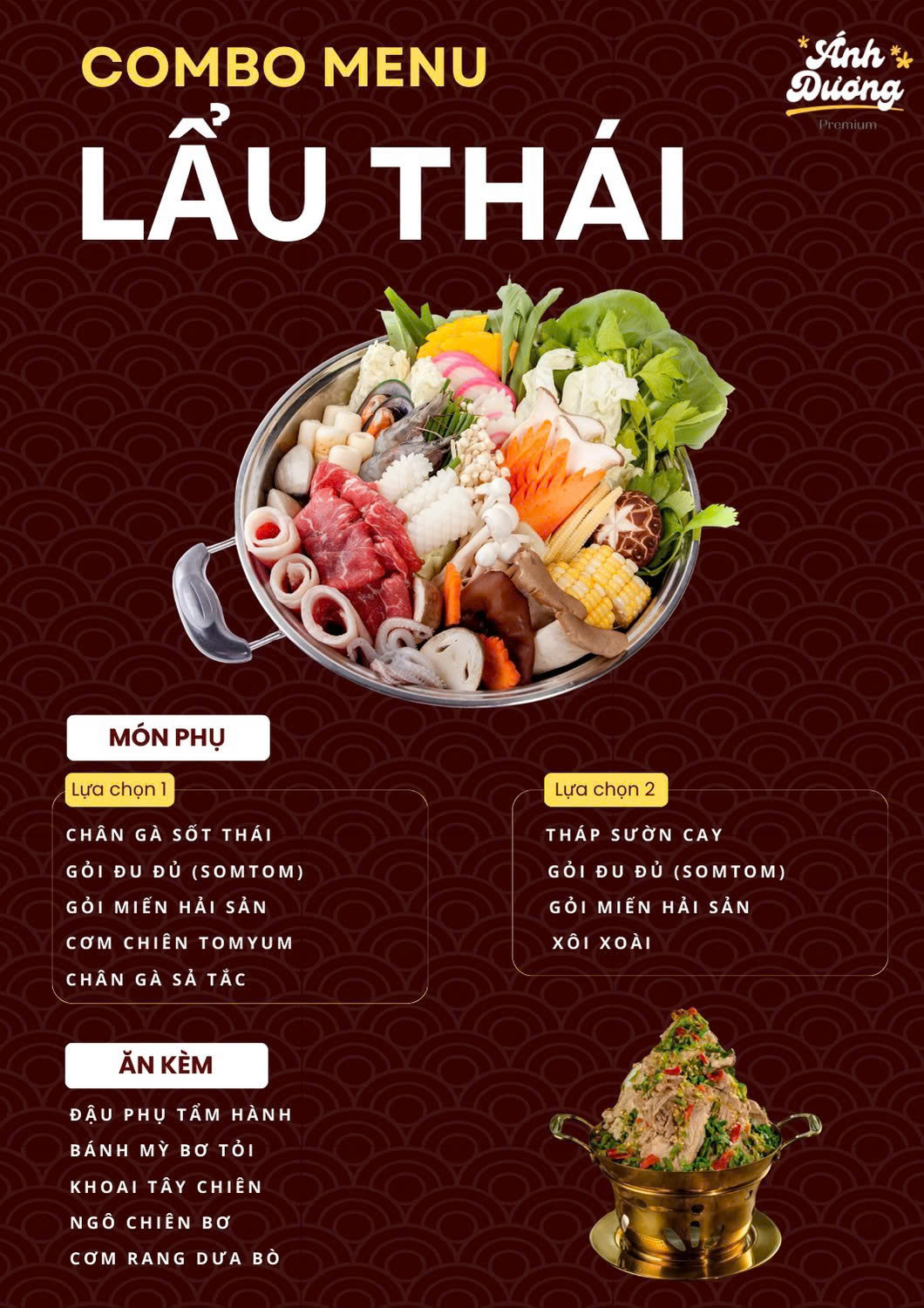tv-lau-thai-1