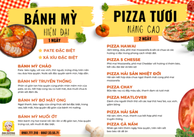 tv-bánh-mì-pizza-tươi.png