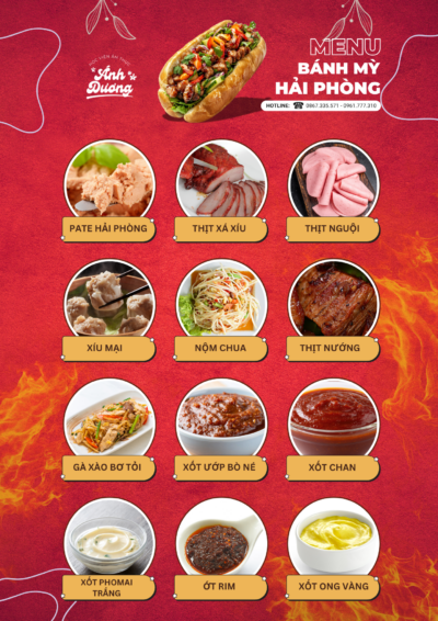 tv-bánh-mỳ-hải-phòng.png