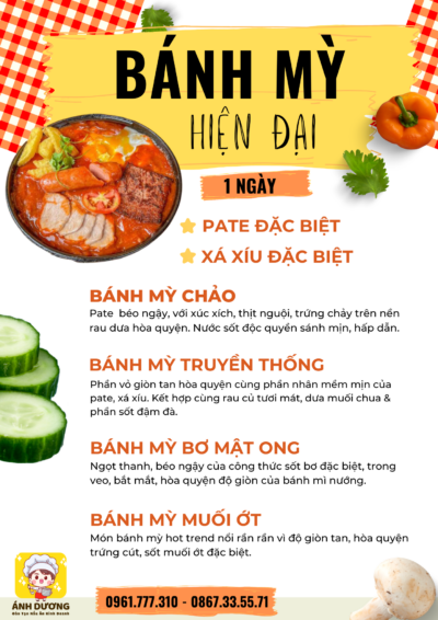 tv-bánh-mỳ-hiện-đại-1ngày.png