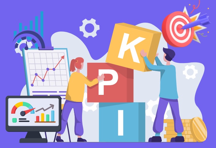 KPI nhà hàng quan trọng ra sao?